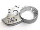 BMW R 1200 C 259C [1997] - Tacho di copertura dello strumento-2