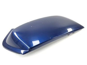 Honda GL 1000 Goldwing GL1 [1978] - Side cladding cover cladding left - 0