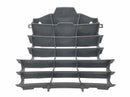 KTM 690 SM Prestige [2007] - Air intake grille cooling grille front coverage-2