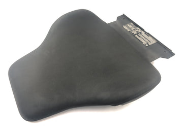 BMW C1 125 [2002] - Cuscino schienale sedile conducente