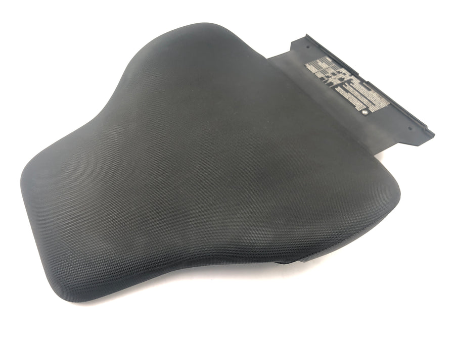 BMW C1 125 [2002] - Backrest driver seat back cushion backrest cushion