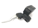 Suzuki GSX R 1100 GV73B [1990] - clutch fitting coupling lever coupling pump-1