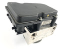 Moto Guzzi Norge 1200 [2006] - Modulo ABS-1