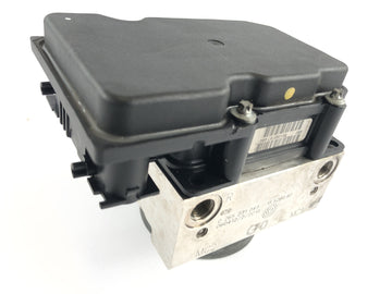Moto Guzzi Norge 1200 [2006] - ABS Modul