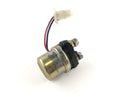 KTM LC4 640 [2003] - Starter relay-2