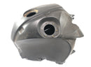 BMW K 1200 GT K12 [2003] - Tank fuel tank petrol tank-1