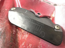 Suzuki Bandit 1200 Gv75a [1998] - Cladding Pulpit Right-7