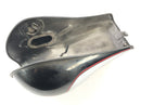 Moto Guzzi California 1100 EV KD [2002] - Tank petrol tank-7