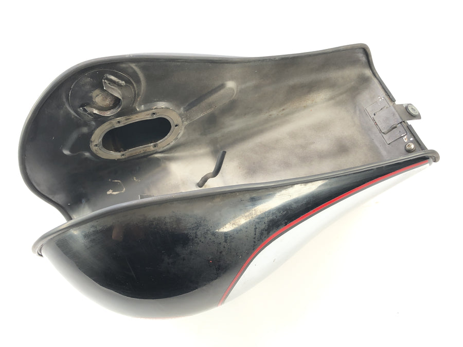 Moto Guzzi California 1100 EV KD [2002] - Tank petrol tank