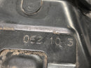 Yamaha WR 125 X DE07 [2010] - Réservoir de carburant réservoir d'essence conteneur-citerne-3