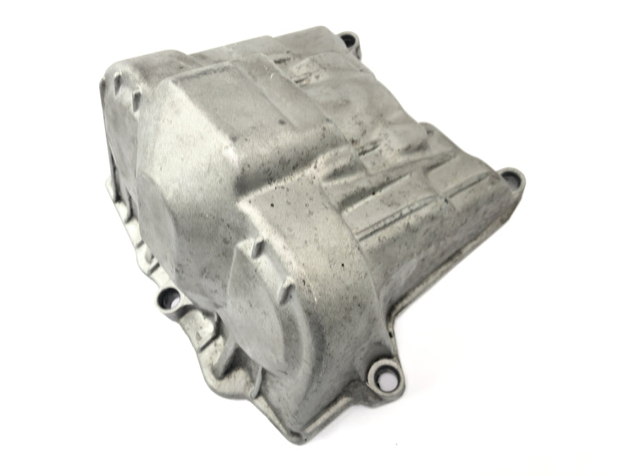Aprilia RSV 1000 RP Mille [2001] - Ventildeckel Zylinder hinten