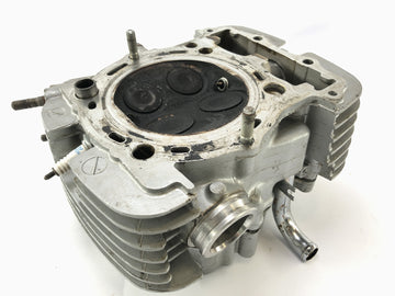 Kawasaki VN-15 VNT50A [1989] - front cylinder head