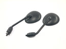 Triumph Tiger 955i 709EN [2003] - Rear view mirror handlebar mirror set left and right-4