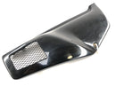 Honda NX 650 RD02 [1989] - Copertina laterale destra rivestimento-2