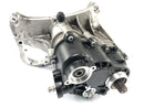 BMW R 1200 ST R1ST [2006] - Getriebe mit Gehäuse-4