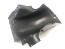 Honda GL 1500 Goldwing SC22 [1987] - Wheel cover rear wheel fender-5