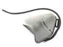 BMW K 1200 S K12S [2004] - Vase d'expansion-3