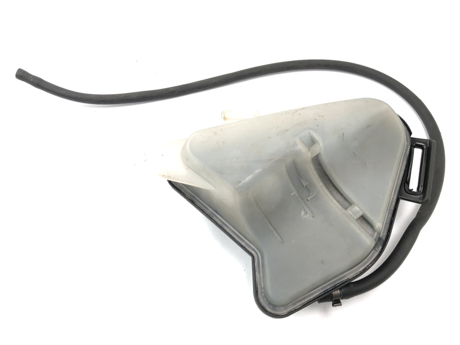 BMW K 1200 S K12S [2004] - Vase d'expansion