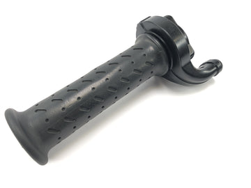 Triumph Daytona 955i T595N [2003] - throttle handle handle right handle on the right - 0