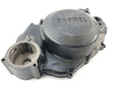Yamaha TT 600 59X [1986] - Collection LID MOTEUR CID-2