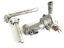 Honda GL 1000 Goldwing GL1 [1977] - Thermostat mit Anschlussleitungen Set-3