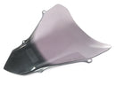 Kawasaki ZRX 1200 S ZRT20A [2002] - Windschild Verkleidungsscheibe MRA-3