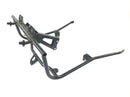 Kawasaki ZRX 1200 S ZRT20A [2001] - Support de carénage avant support de cockpit de masque avant-1
