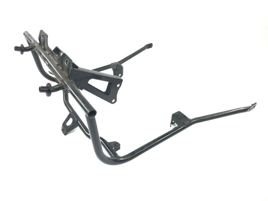 Kawasaki ZRX 1200 S ZRT20A [2001] - Support de carénage avant support de cockpit de masque avant