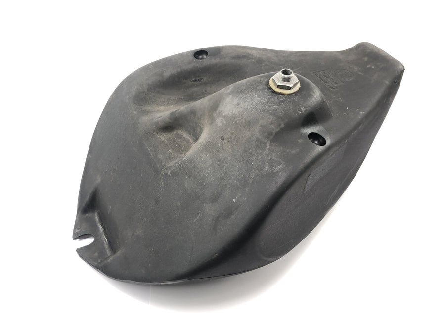 Aprilia RS 125 Extrema [1994] - Réservoir réservoir de carburant réservoir d'essence en plastique