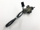Kawasaki GPZ 1100 ZXT10E [1997] - Stand switch side stand switch-3