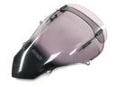 Kawasaki ZRX 1200 S ZRT20A [2001] - Windshield Fairing Screen Touring Screen MRA-1