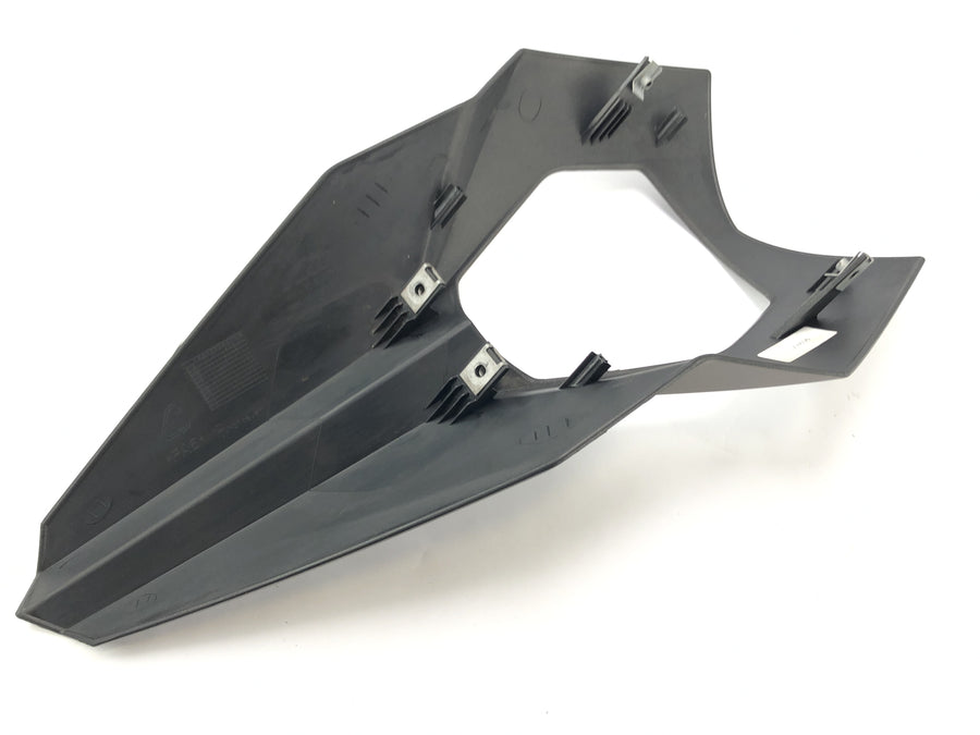 KTM 690 SM Prestige [2007] - LAMP CLEVER FROVE CLADDING