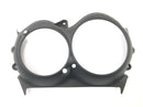 BMW R 1150 GS R21 [2002] - Headlight cover headlight frame-2