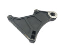 Honda NSR 125 JC20 [1991] - Bremssattelaufnahme hinten Bremsanker-2