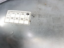 BMW R 1200 ST R1ST [2006] - Side cladding cladding right-7