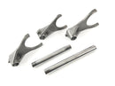 Honda CBF 1000 A SC58 [2006] - Switch Forks Commutation Clawing Set-1