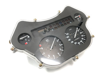 BMW K 1200 LT K2LT [1999] - Compteur de vitesse tableau de bord compteur compte-tours - 0
