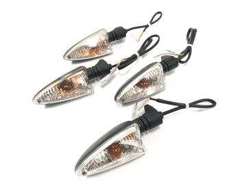 Aprilia SX 125 KX1 [2020] - Indicator motorcycle indicator set - 0