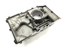 Triumph Adventurer 900 T309RT [1998] - Oil sump engine cover-4