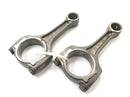 BMW R 1150 RT R22 [2001] - connecting rod connecting rod set-4