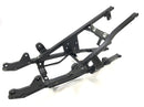 Husqvarna SM 630 A4 [2010] - Heckrahmen-8