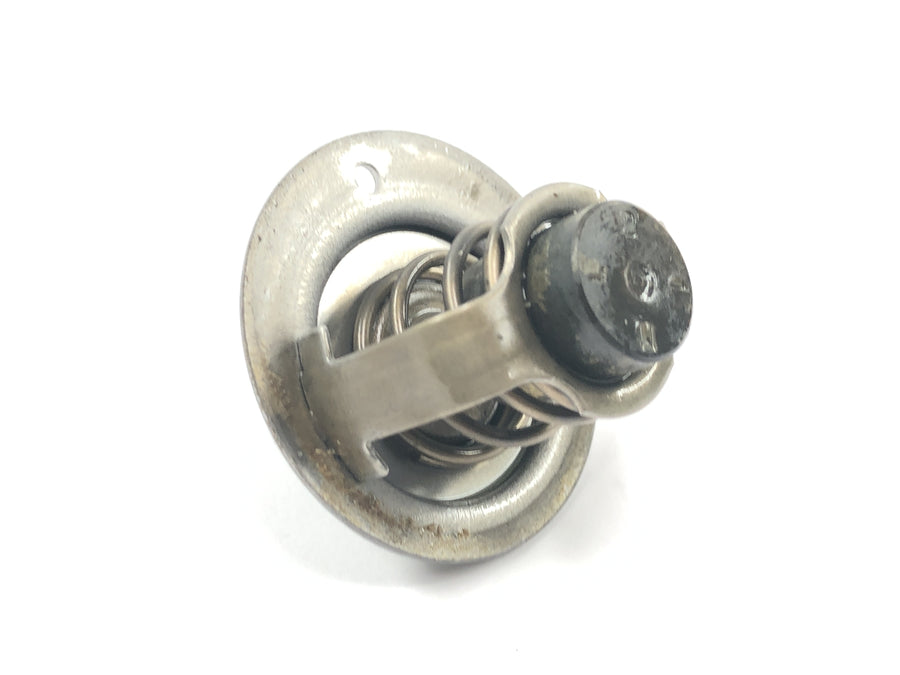 Honda CBR 900 RR SC28 [1995] - Thermostat Kühlmittelthermostat Kühlwasserregler Kühlmittelregler