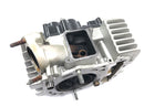 Kawasaki VN 1600 Classic VNT60A [2007] - Zylinderkopf vorne Ventiltrieb Kopf Motoroberteil-4
