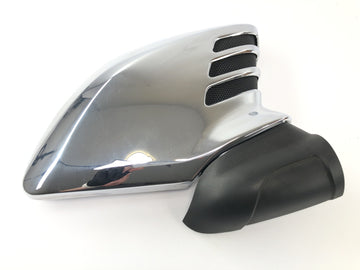 BMW R 850 C 259C [1999] - Carenatura protezione motore destra