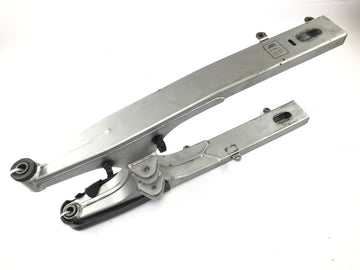 BMW F 650 GS R13 [2000] - Swing arm, rear wheel swing arm - 0