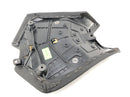 Aprilia RSV4 1000 [2010] - Driver's seat-4