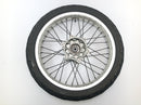 Triumph Tiger 900 T400 [1998] - Jante avant 2,50 x 19"-2
