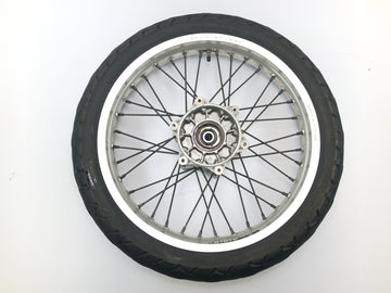 Triumph Tiger 900 T400 [1998] - Jante avant 2,50 x 19" - 0