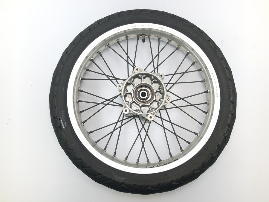 Triumph Tiger 900 T400 [1998] - Jante avant 2,50 x 19"
