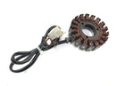 KTM 640 LC4 Prestige [2005] - Alternator Stator Generator Charging System-2